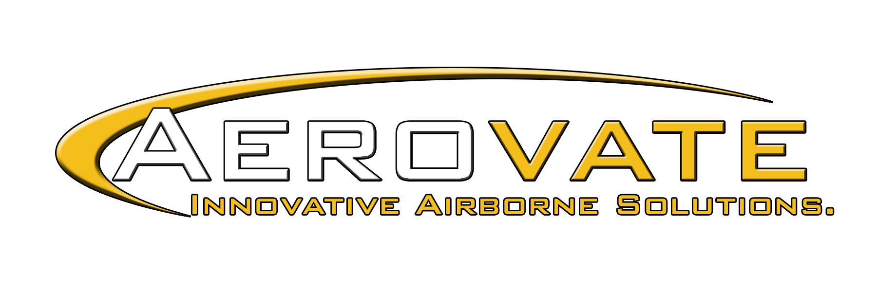 aerovate-reg