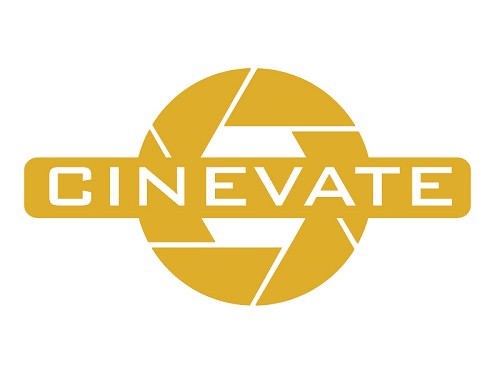 cinevatelogo