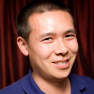 Derek is currently Entrepreneur-in-Residence at Kinetic Café, an angel investor focused on Internet-related startups, mentoring at Extreme Startups and ... - derek_szeto