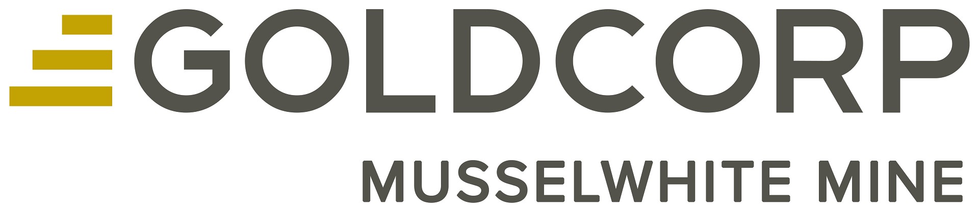 goldcorp-logo-musselwhite-mine