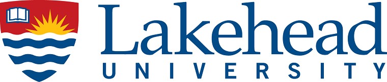 lakehead-rgb