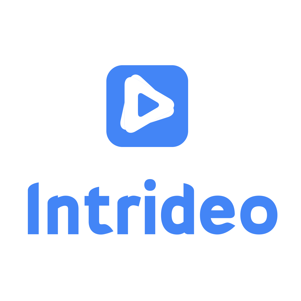 logo-blue-square-transparent