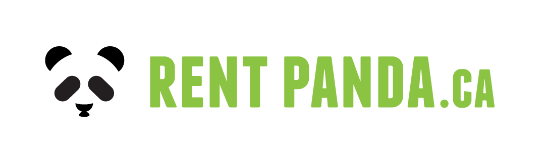 rentpanda_ca_ol_green