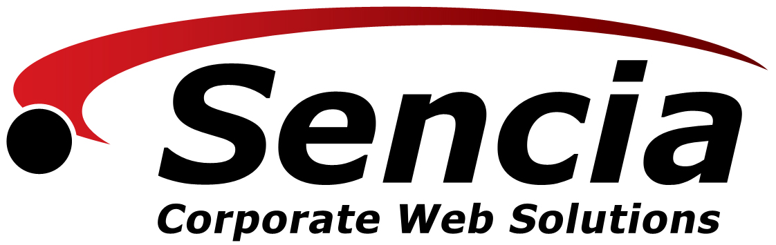 sencia-corporatewebsolutions-colour