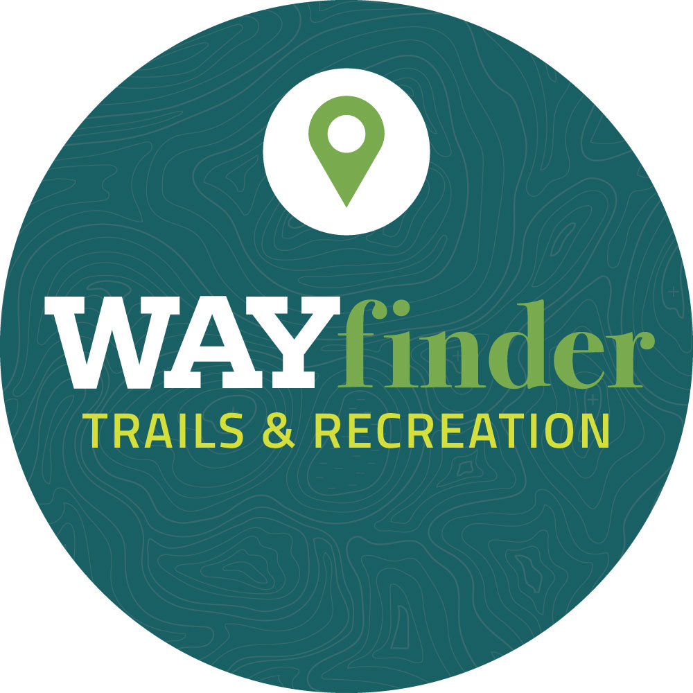 wayfinding_logo